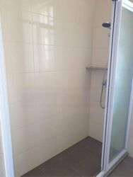Blk 175A Punggol Field (Punggol), HDB 5 Rooms #480852111